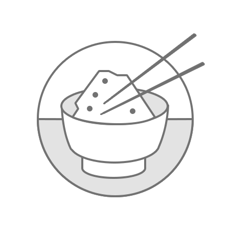 Codfish Roe Stew / 고니탕